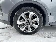 2024 Ford Escape Platinum - Photo 21