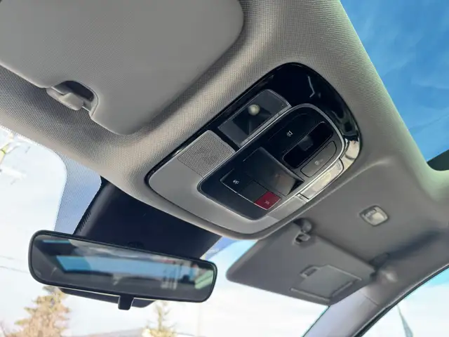 2022 Hyundai Tucson SEL - Photo 19