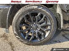 2025 Ram 1500 LIMITED NIGHT CREW | OFF ROAD GROUP | SUNROOF | - Photo 6