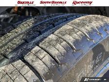 2025 Ram 1500 LIMITED NIGHT CREW | OFF ROAD GROUP | SUNROOF | - Photo 7