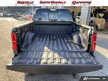 2025 Ram 1500 LIMITED NIGHT CREW | OFF ROAD GROUP | SUNROOF | - Photo 12