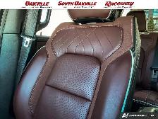 2025 Ram 1500 LIMITED NIGHT CREW | OFF ROAD GROUP | SUNROOF | - Photo 20