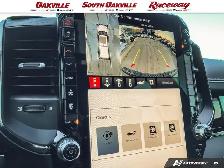 2025 Ram 1500 LIMITED NIGHT CREW | OFF ROAD GROUP | SUNROOF | - Photo 21