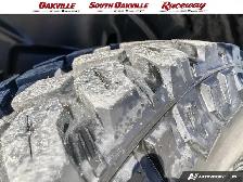 2021 Jeep Wrangler 4DR WILLYS | ALPINE AUDIO | ECO DIESEL | NAVI - Photo 7