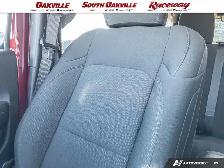 2021 Jeep Wrangler 4DR WILLYS | ALPINE AUDIO | ECO DIESEL | NAVI - Photo 20