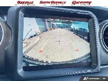 2021 Jeep Wrangler 4DR WILLYS | ALPINE AUDIO | ECO DIESEL | NAVI - Photo 21