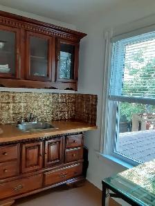 Furnished Apt - Photo 3