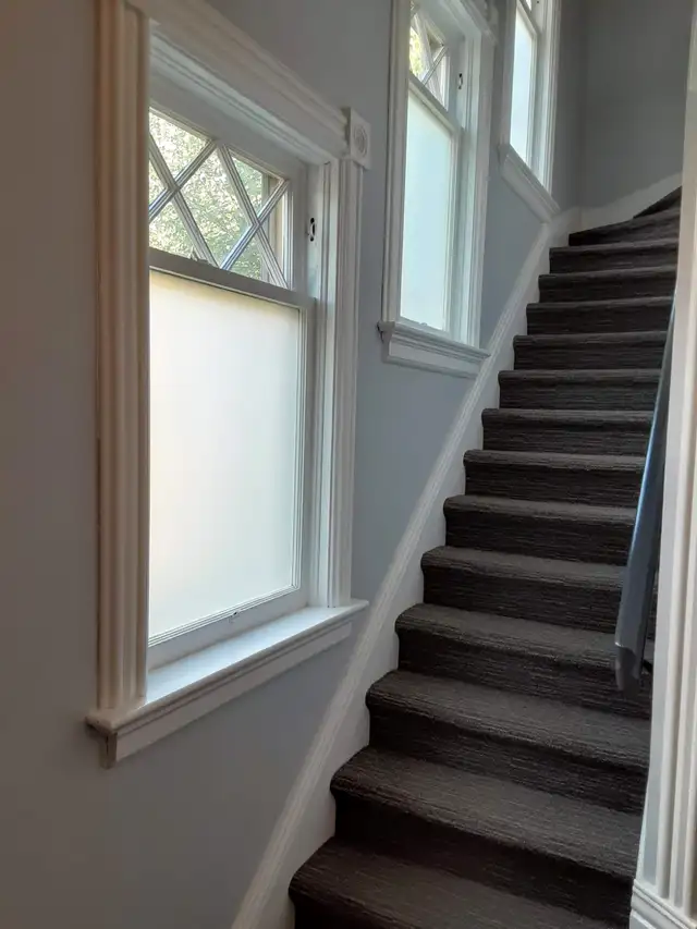 Furnished Apt - Photo 4