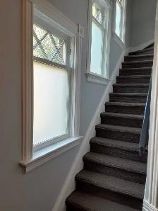 Furnished Apt - Photo 4