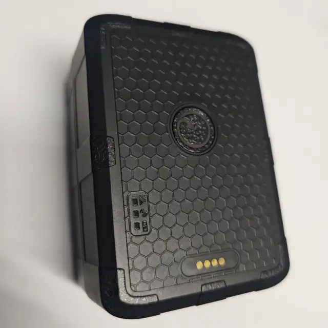 GPS Tracker Markham Store - Photo 4