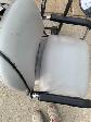 Dryer Chairs
