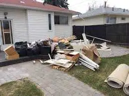 Junk removal 647-920-7509 - Photo 5