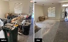 Junk removal 647-920-7509 - Photo 6