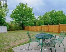 6 Bed 3 Bath Detached Home in Thorold - $549K - Photo 2