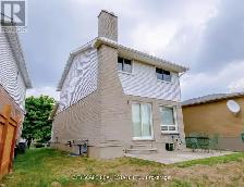 6 Bed 3 Bath Detached Home in Thorold - $549K - Photo 4