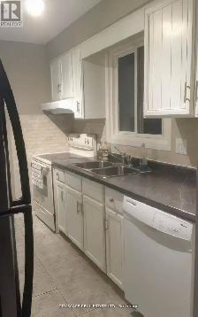 6 Bed 3 Bath Detached Home in Thorold - $549K - Photo 5