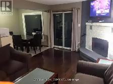 6 Bed 3 Bath Detached Home in Thorold - $549K - Photo 6