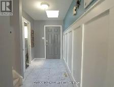 6 Bed 3 Bath Detached Home in Thorold - $549K - Photo 8