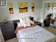 6 Bed 3 Bath Detached Home in Thorold - $549K - Photo 10