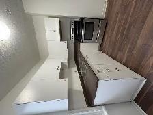 Spacious 2-Bedroom Unit for Rent in a Downtown Ottawa!