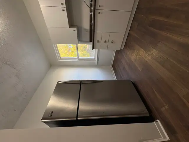 Spacious 2-Bedroom Unit for Rent in a Downtown Ottawa! - Photo 7