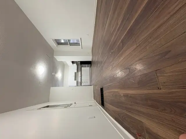 Spacious 2-Bedroom Unit for Rent in a Downtown Ottawa! - Photo 10