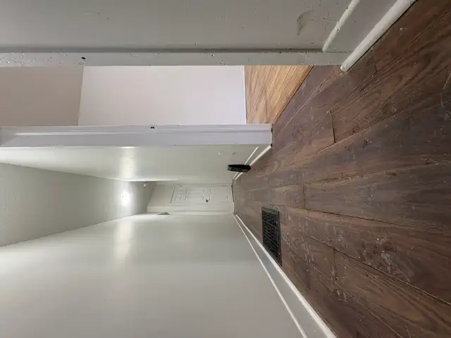 Spacious 2-Bedroom Unit for Rent in a Downtown Ottawa! - Photo 12