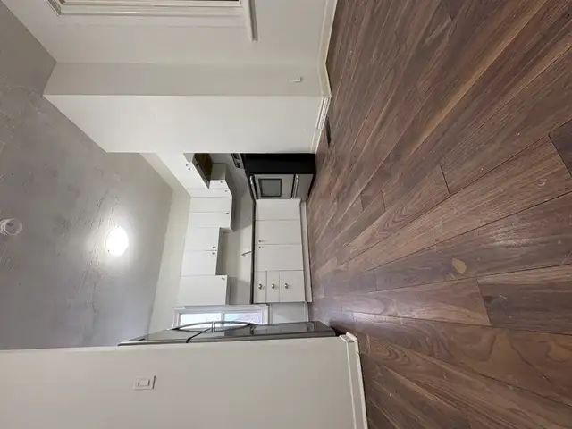 Spacious 2-Bedroom Unit for Rent in a Downtown Ottawa! - Photo 15