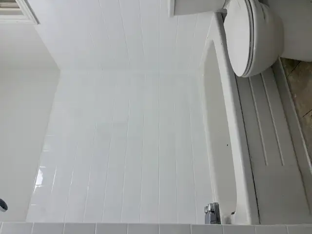 Spacious 2-Bedroom Unit for Rent in a Downtown Ottawa! - Photo 16