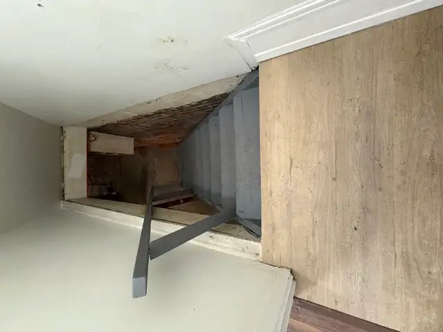 Spacious 2-Bedroom Unit for Rent in a Downtown Ottawa! - Photo 17