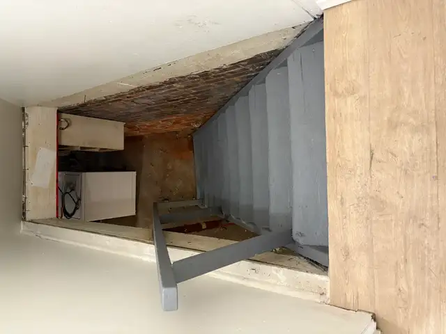 Spacious 2-Bedroom Unit for Rent in a Downtown Ottawa! - Photo 18