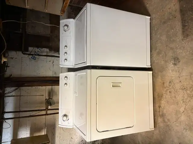 Spacious 2-Bedroom Unit for Rent in a Downtown Ottawa! - Photo 19