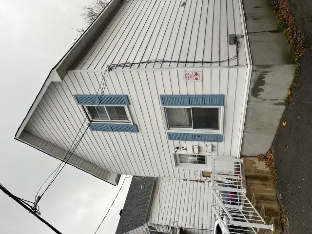 Spacious 2-Bedroom Unit for Rent in a Downtown Ottawa! - Photo 25