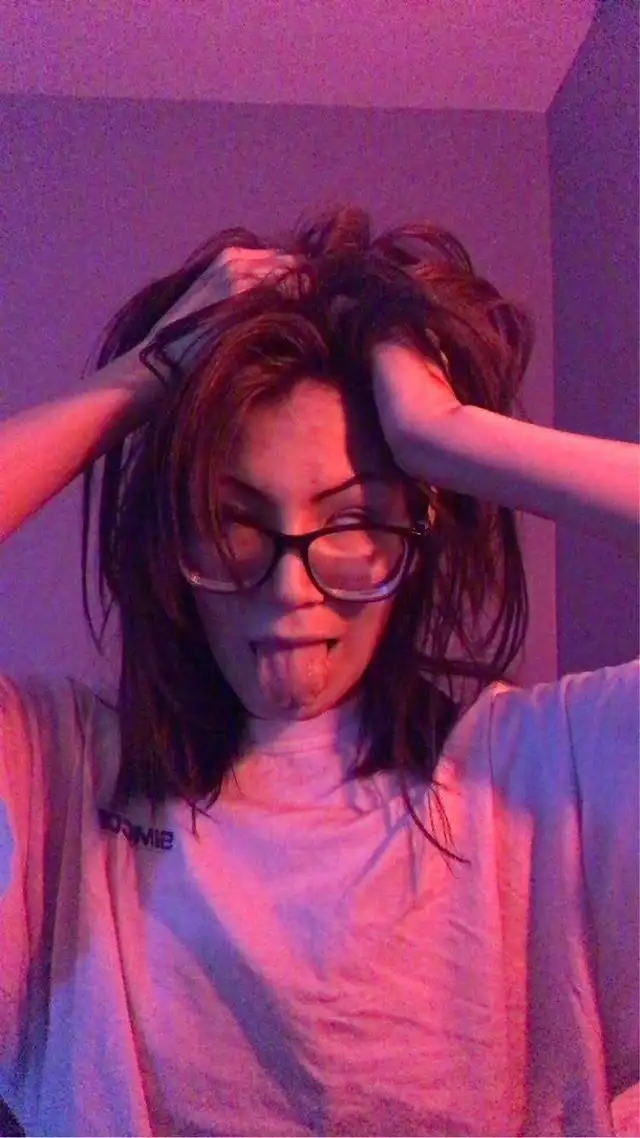 I WILL EXCHANGE GENEROSITY FOR HELP