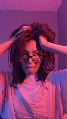 I WILL EXCHANGE GENEROSITY FOR HELP