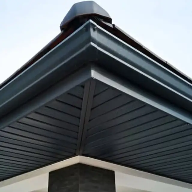 Eavestrough-Soffit-Fascia-Roofing