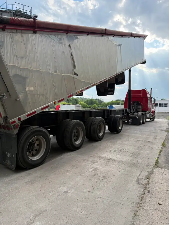 AZ DRIVER SEEKS work - Photo 4