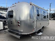 2026 Caravel 22FB - Photo 2