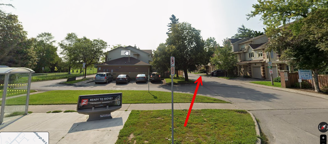 Town house for Rent 4 Bedrooms - Photo 3
