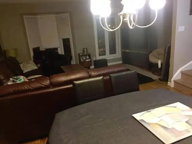 Town house for Rent 4 Bedrooms - Photo 5