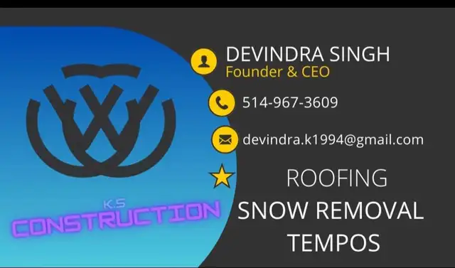 landscaping and yard clean - Photo 2