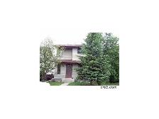 Abbeydale renovated, whole house 3 bedrm,2 livrm,$1750/m UT