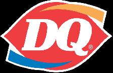Dairy Queen( Pembina location) Hiring Crew Members