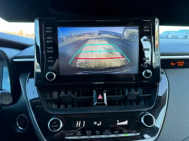 2022 Toyota Corolla LE VERY NICE CAR - Photo 15