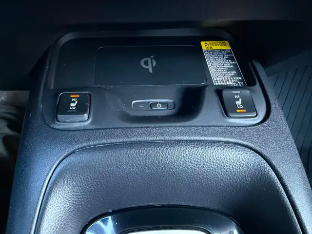 2022 Toyota Corolla LE VERY NICE CAR - Photo 16