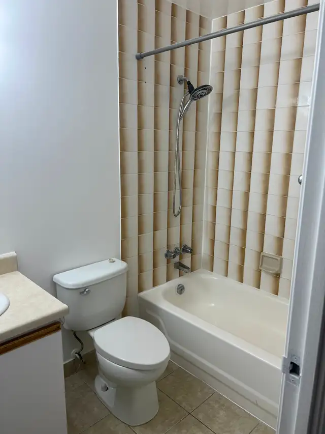 3 Bedroom Apartment Available May 1st in Minnow Lake Area - Photo 4