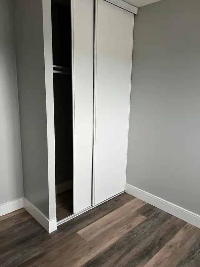 3 Bedroom Apartment Available May 1st in Minnow Lake Area - Photo 10