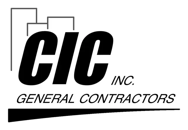 Drywall Taper - Finisher