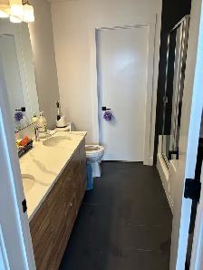 Jasmine cleaning - Photo 2