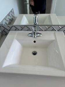 Jasmine cleaning - Photo 3